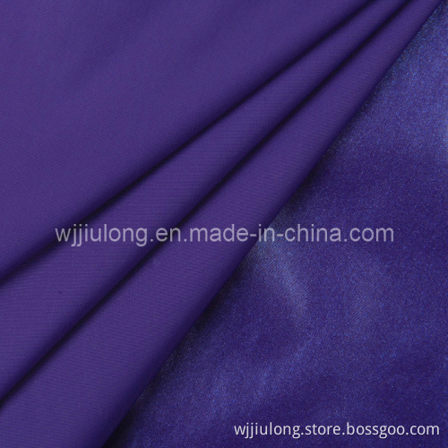 Professional Nylon Ultra-Thin Plain Fabric